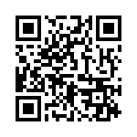 2N5951 QRCode