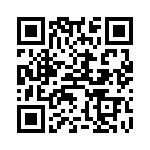 2N5952_J35Z QRCode