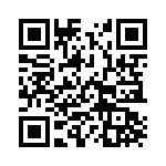 2N5961_D27Z QRCode