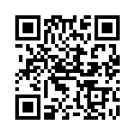 2N5962_D74Z QRCode