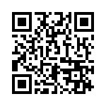 2N6034G QRCode