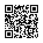 2N6039 QRCode