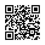 2N6040 QRCode