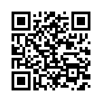 2N6052 QRCode