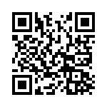 2N6052G QRCode