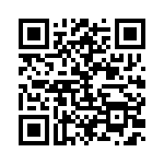 2N6059 QRCode