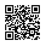 2N6075BG QRCode