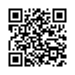 2N6099 QRCode