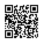 2N6107_AE QRCode