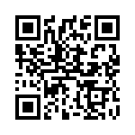 2N6111G QRCode