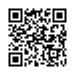 2N6123 QRCode