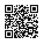 2N6290 QRCode