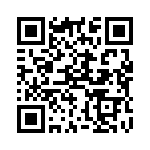 2N6292 QRCode