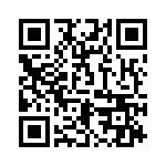 2N6344G QRCode