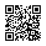 2N6384 QRCode