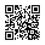 2N6388 QRCode