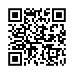 2N6388_235 QRCode