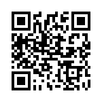 2N6395G QRCode