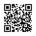 2N6397TG QRCode