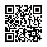 2N6399G QRCode