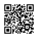 2N6399TG QRCode