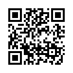 2N6402G QRCode