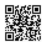 2N6404G QRCode