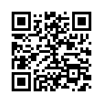 2N6426RLRA QRCode