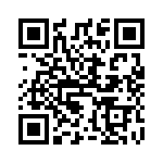 2N6426_AE QRCode