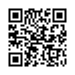 2N6426_D26Z QRCode