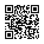 2N6426_D74Z QRCode