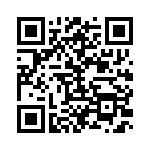 2N6432 QRCode