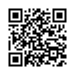 2N6486 QRCode