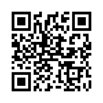 2N6487G QRCode