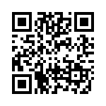 2N6488_AE QRCode