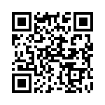 2N6497 QRCode