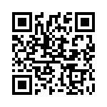 2N6505G QRCode