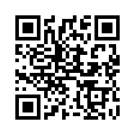 2N6507G QRCode