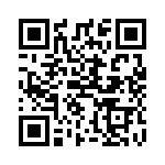 2N6517CBU QRCode