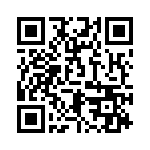 2N6517G QRCode