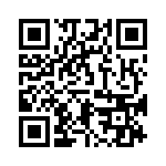 2N6517RLRP QRCode