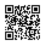 2N6517RLRPG QRCode