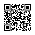 2N6518TA QRCode