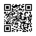 2N6520 QRCode