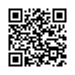 2N6565 QRCode