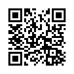 2N6565RP QRCode