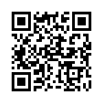 2N6609 QRCode