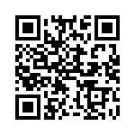 2N6660JTXP02 QRCode