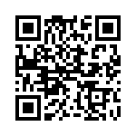 2N6661JAN02 QRCode