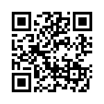 2N6756 QRCode